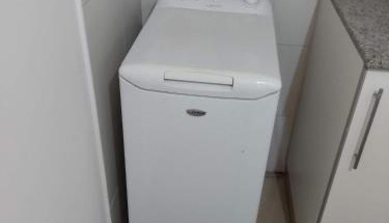 Info - Departamento Alta Cordoba "Lautaro"