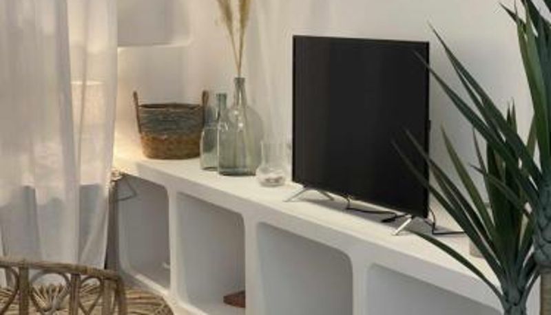 Apartment - Maravilloso Loft junto a Ciudad de las Artes y las Ciencias