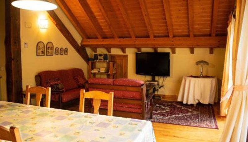 Apartment - Kabila Enea 2