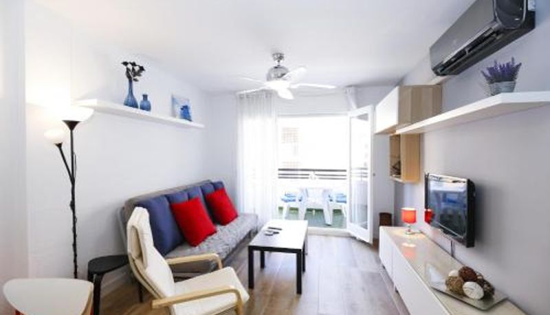 Apartment - PINEDA BAHIA HomeStay by Turismar