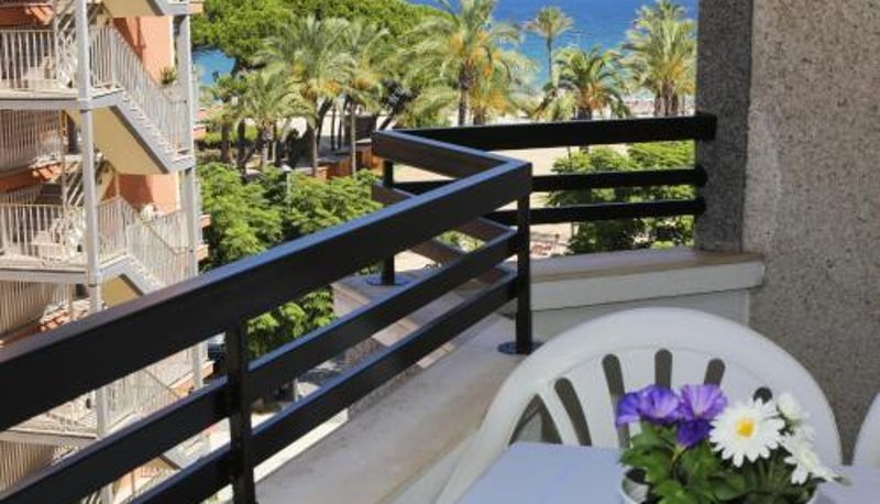 Apartment - PINEDA BAHIA HomeStay by Turismar
