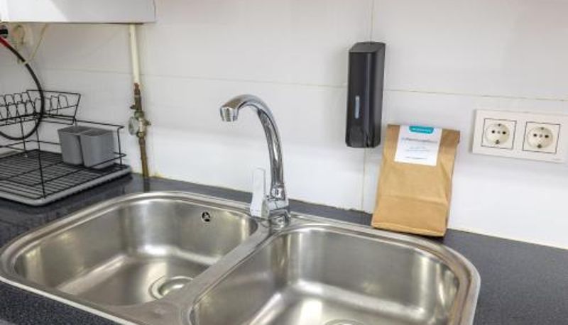 Apartament - Calle Mayor 26 by Clabao