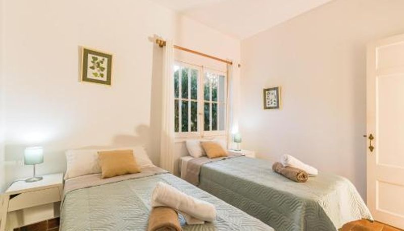 Appartement - Villa Yannick by 3VILLAS