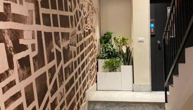 Apartament - Futura Exclusive Suite 5 Attico