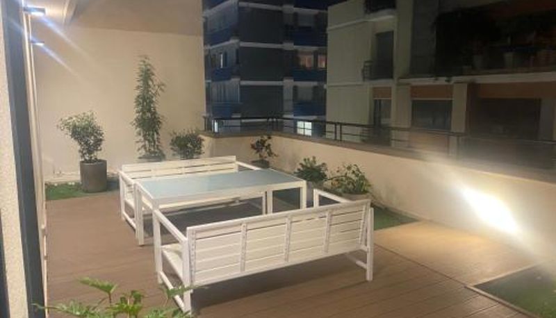 Apartament - Futura Exclusive Suite 5 Attico