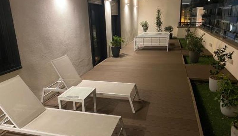 Apartament - Futura Exclusive Suite 5 Attico