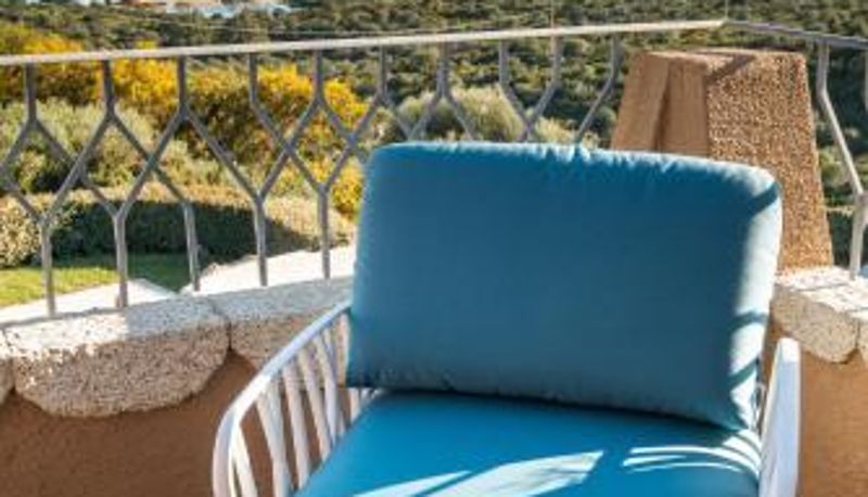 Apartment - Sherden suites - Your House in Sardinia