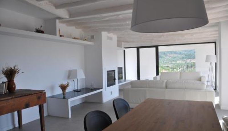 Apartamento - Apartamentos Las Moradas