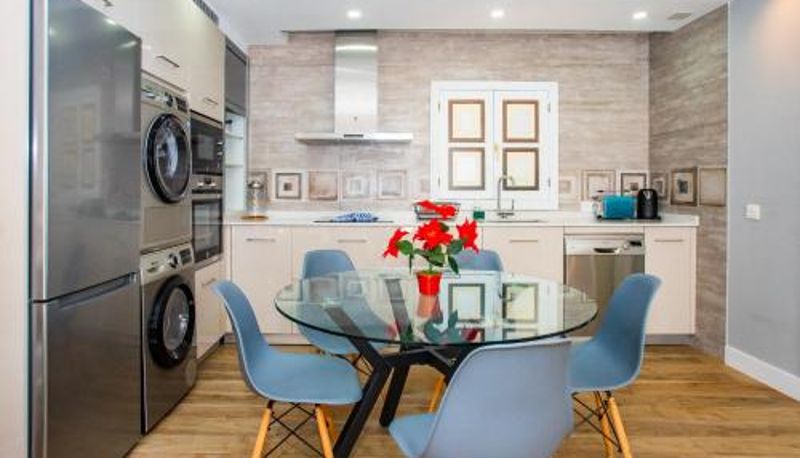 Apartamento - Sat tv  Super wifi Eslanzarote Playa Honda SunSet