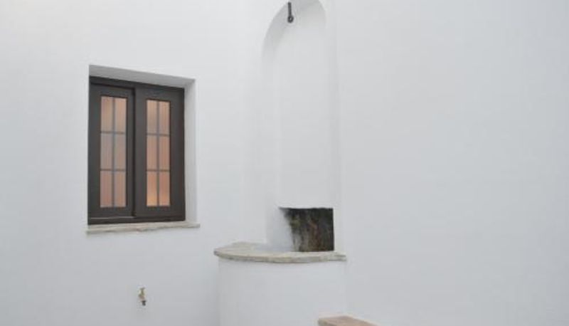 Apartament - Casa Rural Pueblos Blancos
