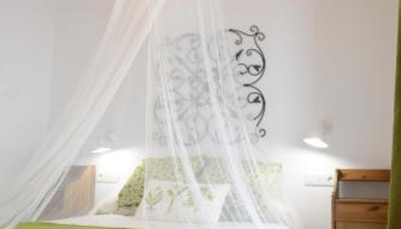 Apartament - Casa Rural Pueblos Blancos
