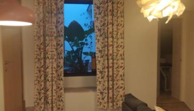 Apartament - Casa Rural Pueblos Blancos