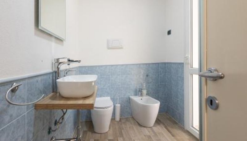 Appartamento - Max Apartment