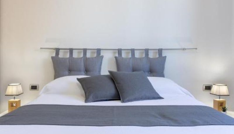 Apartament - Max Apartment