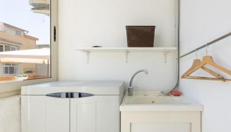 Appartement - Max Apartment