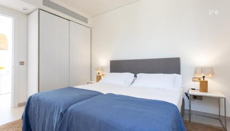 Suite - Higueron Rental Beach Club Suites - Managed by Higuerón Resort