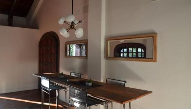 Apartment - Le Tre Valli