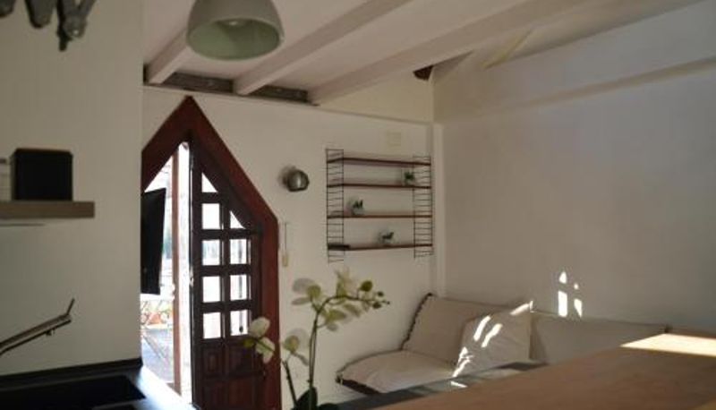 Apartment - Le Tre Valli