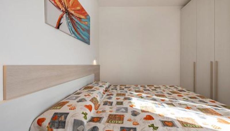 Apartamento - Casa Bepi