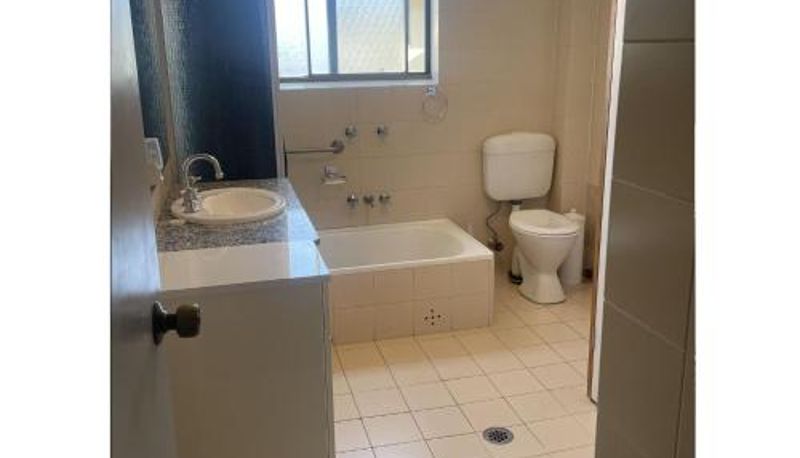 Apartament - Bowling Green 7