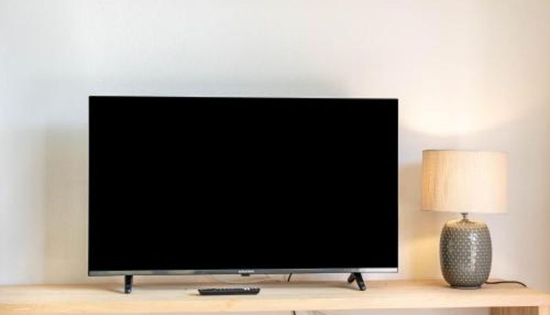 Apartamento - Ferienwohnung Alpin - Reit im Winkl