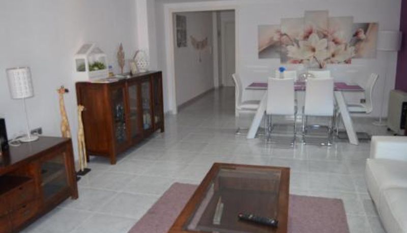 Info - Sweet Caroline Apartment