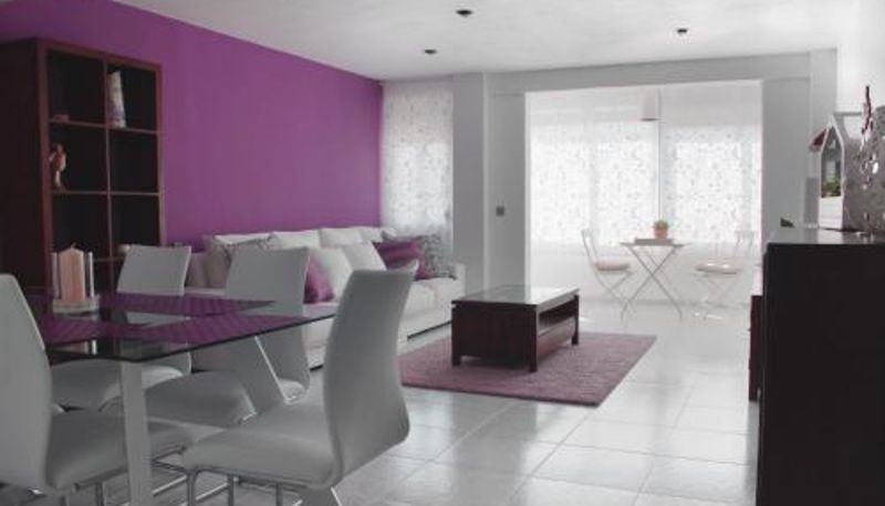 Appartamento - Sweet Caroline Apartment