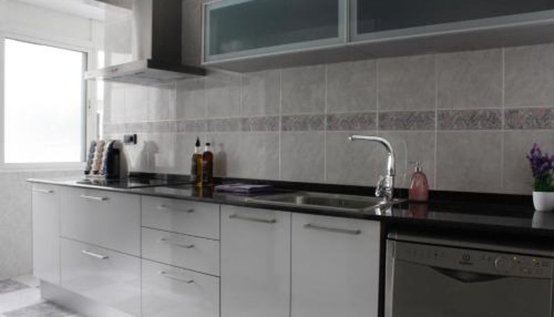 Appartamento - Sweet Caroline Apartment