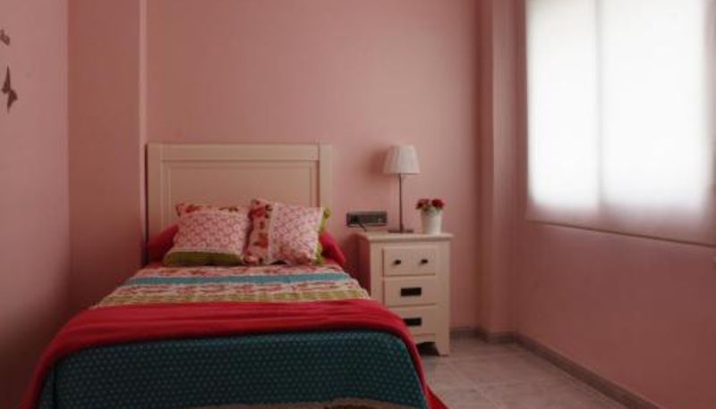 Appartamento - Sweet Caroline Apartment