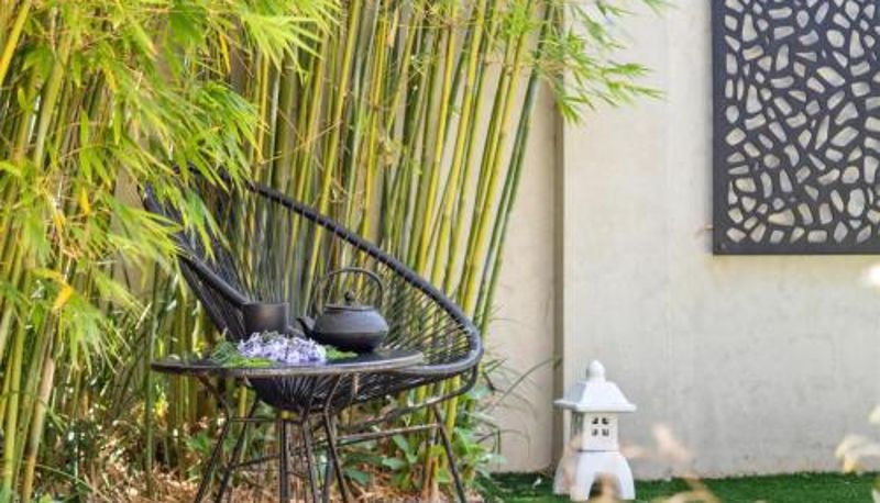 Daire - Jacaranda Lane - Sleek & Modern - Central