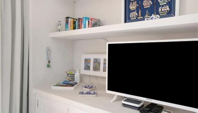 Apartamento - Apartamento cerca de la playa