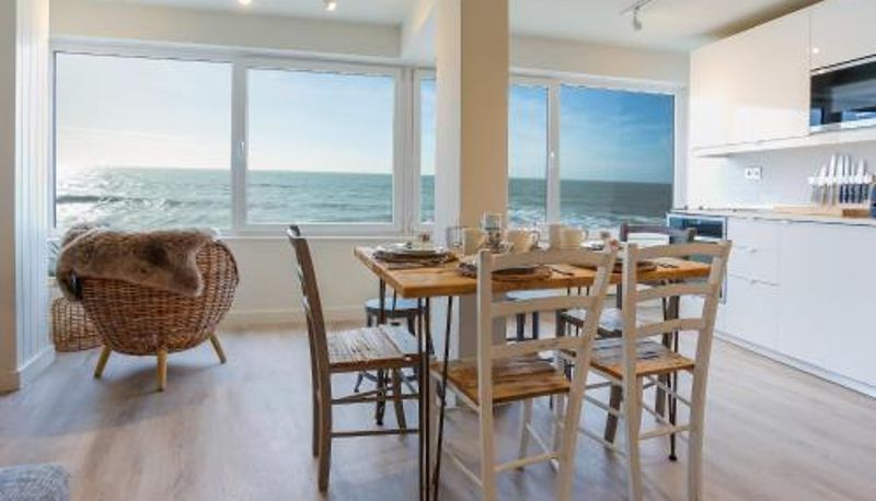 Appartamento - Sea Spray - Bracklesham Bay