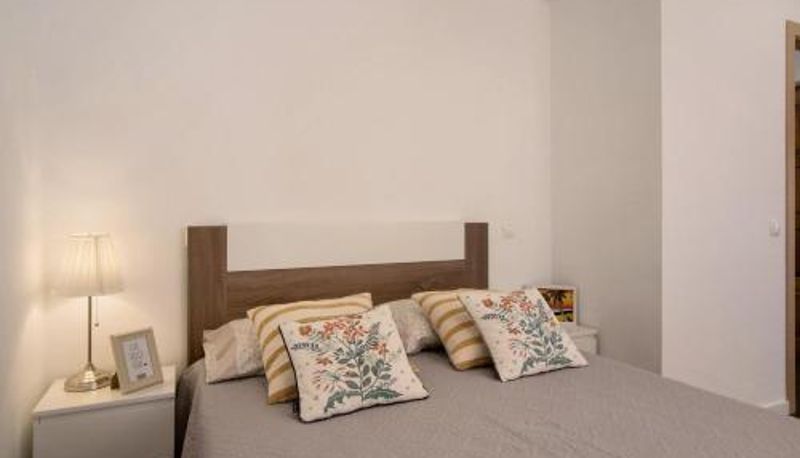 Daire - Sunshine Apartment