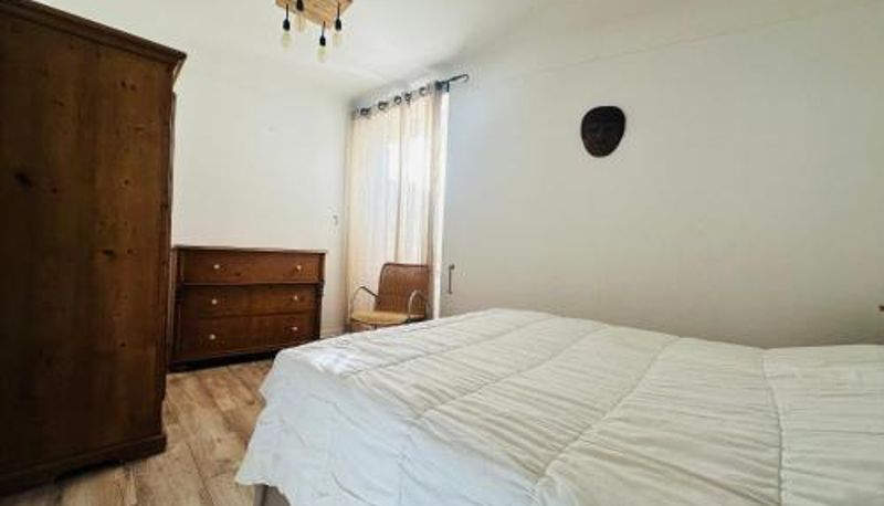 Standart oda - Charmant T2 au cœur de Collioure avec balcon et Wi-Fi