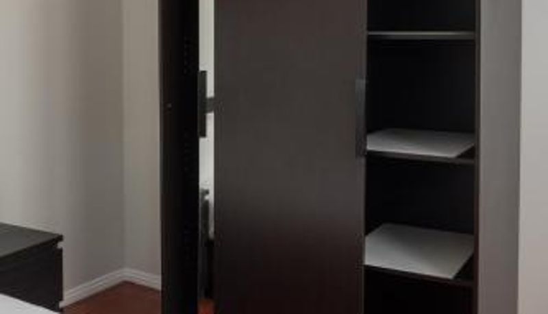 Appartement - Apartamentos Portodouro - Ribeira