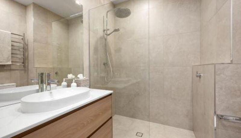 Bagno - "Drifters" 6 - 3 William Street Noosaville QLD 4566