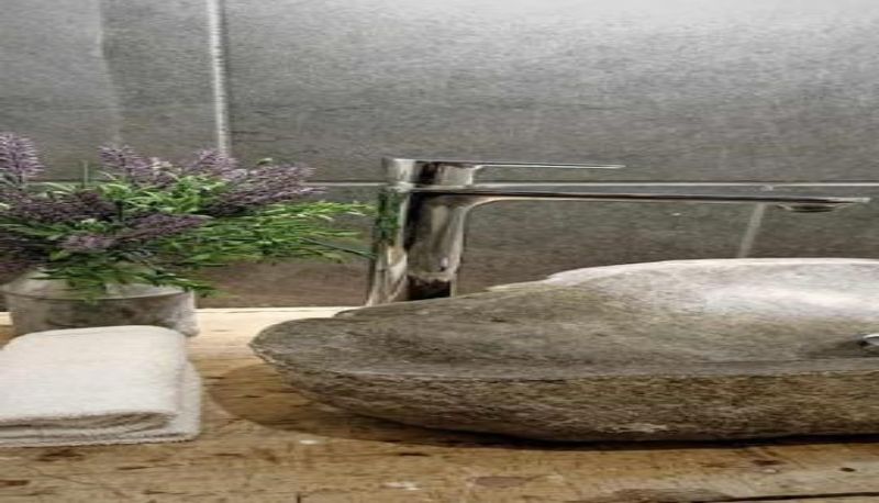 Standardzimmer - LE MAZOT-SPA HIVER ET ETE-Piscine-Proche lac-Charme-Détente