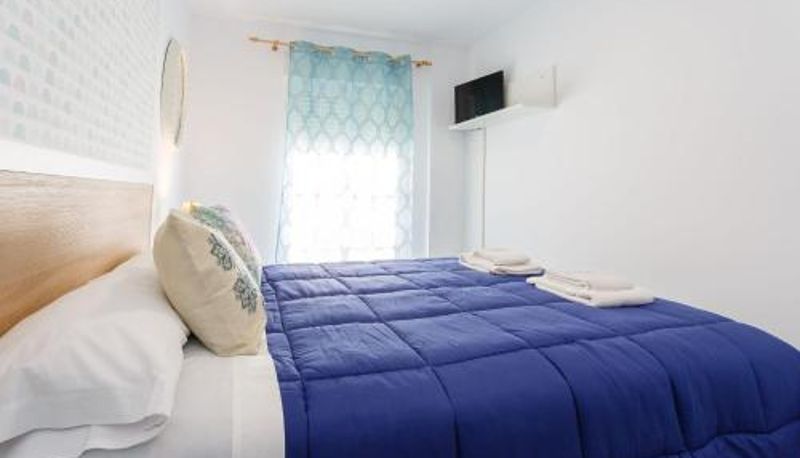 Apartament - PASACALLES Home by Cadiz4Rentals