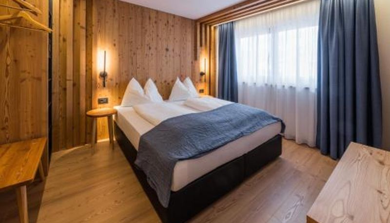 Apartament - Residence Maximilian