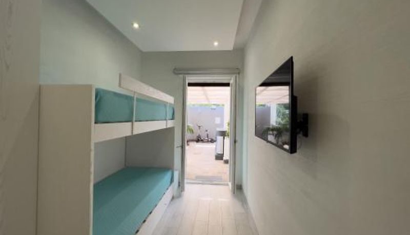 Zimmer - GT HOUSE Costadamalfi