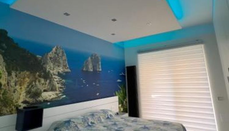Apartamento - GT HOUSE Costadamalfi