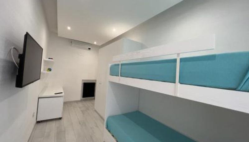 Zimmer - GT HOUSE Costadamalfi