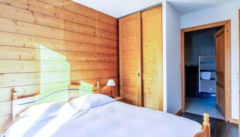 Daire - Bouton d'Or 1