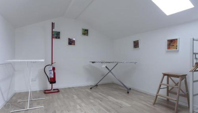Apartamento - Italianway Easy - Volta 21