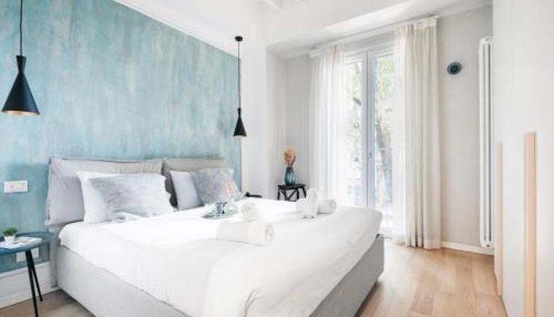 Apartamento - Easylife - Beautiful apartment in Sarpi