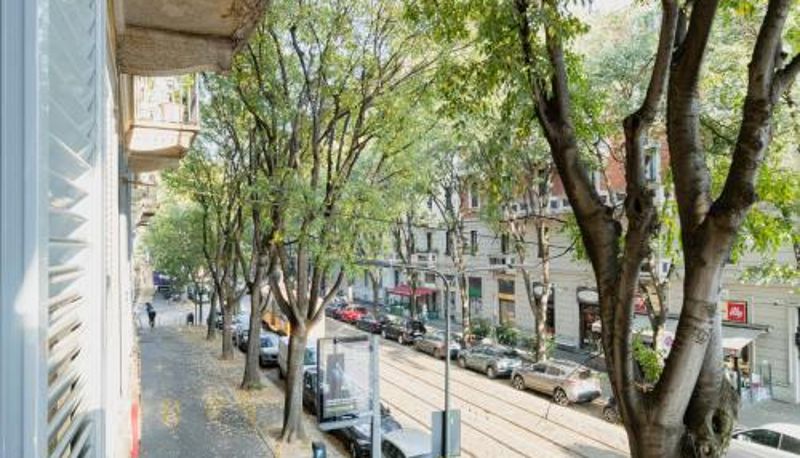 Apartamento - Easylife - Beautiful apartment in Sarpi