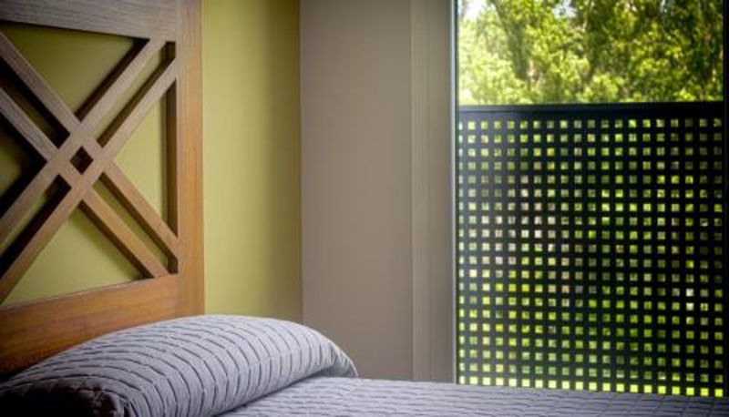 Apartment - Fuentes de la Hoz