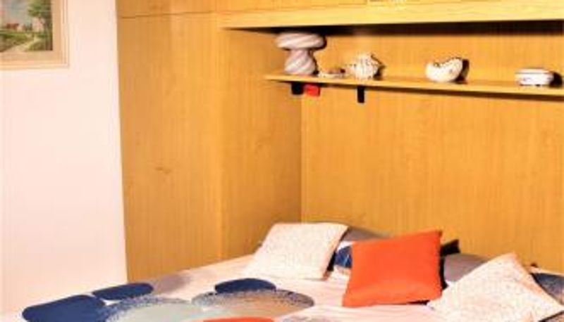 Appartement - Corte Emo