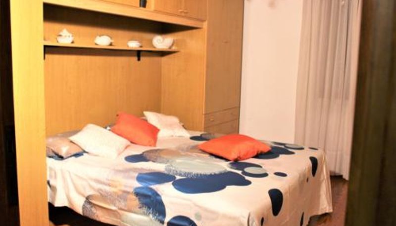 Appartement - Corte Emo