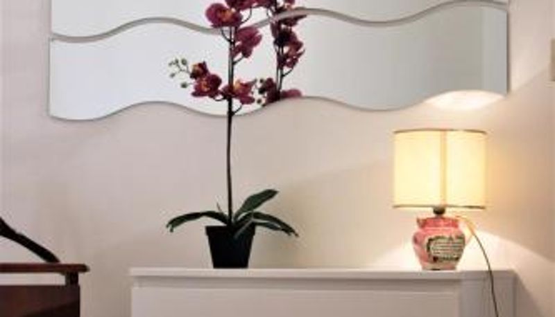 Appartement - Corte Emo
